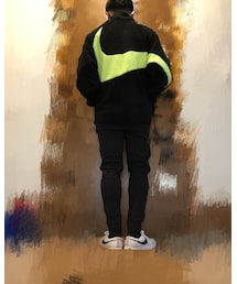 NIKE SB | スニーカー