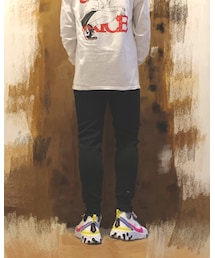 UNIQLO | スウェットパンツ