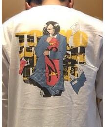 81TEEZ | Tシャツ/カットソー