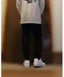 GU | スウェットパンツ