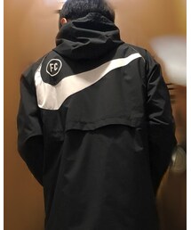 NIKE | ジャケット/アウター