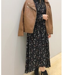 earth music&ecology | ワンピース