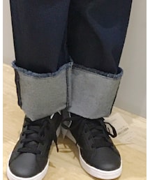 adidas | スニーカー