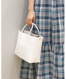 COOCO | バッグ