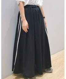 wearsinc | スカート