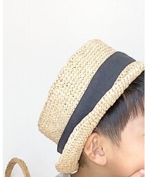 Handmade | ハット
