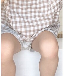 Korea | その他パンツ