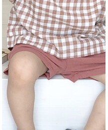 Korea | その他パンツ