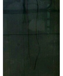 Taobao | ネックレス