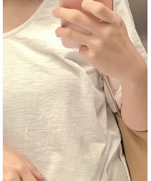 QUEEN SHOP | Tシャツ/カットソー