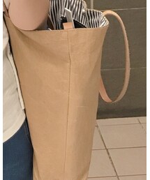 QUEEN SHOP | ショルダーバッグ