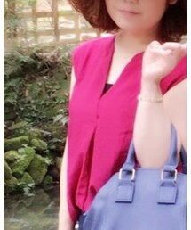 AG by aquagirl | トップス