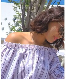 TIFFANY&Co. | ネックレス