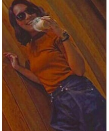 UNIQLO | トップス