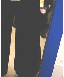 GU | スラックス