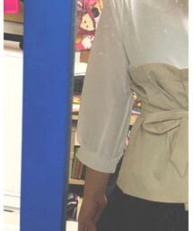 Futier land | トップス