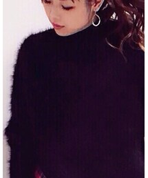 CLANE | ニット/セーター