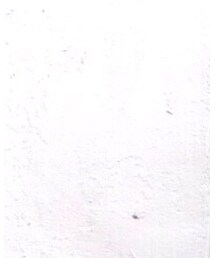 MuseR | バッグ