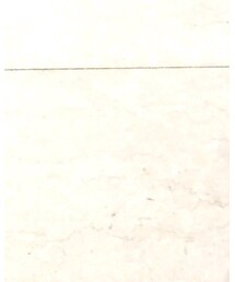 M/M ATTACHMENT | その他パンツ