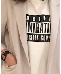 CINOH | トップス