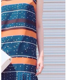 AKIRANAKA | ワンピース