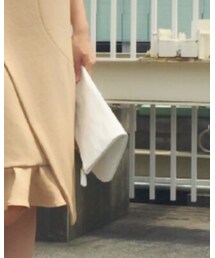 BARDOT ROSE | バッグ