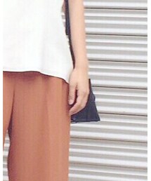 YAHKI | バッグ