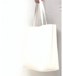 STUDIOUS | バッグ