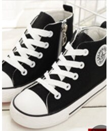 韓国子供服 | スニーカー