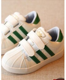 韓国子供服 | スニーカー