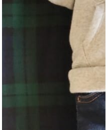 UNIQLO | ブランケット