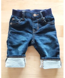 babyGAP | デニムパンツ