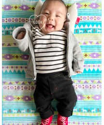 帽子なしver. | その他