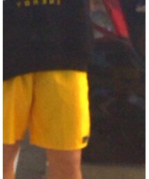 ATHSLETA | パンツ