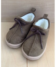 Birthday | ブーツ