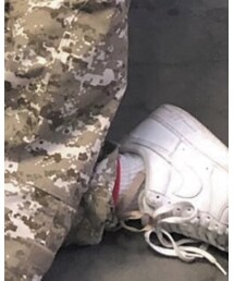 NIKE | スニーカー