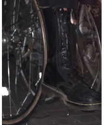 Dr. Martens | ブーツ