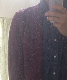 ジャケット(テーラードジャケット)