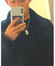 CHROME HEARTS | ネックレス