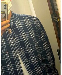 Levi's | シャツ/ブラウス