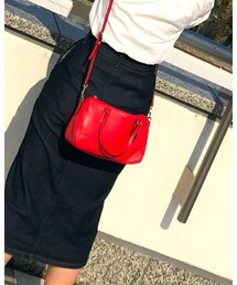 COACH | ショルダーバッグ