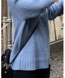 COACH | ショルダーバッグ