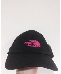 THE NORTH FACE | キャップ