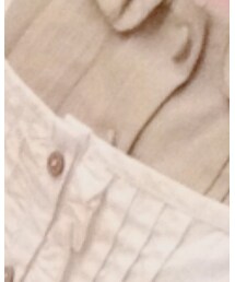 临时停车场 | ワンピース