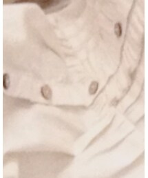 二次元 | ワンピース