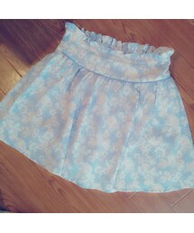 MAJESTIC LEGON | スカパンさん(スカート)