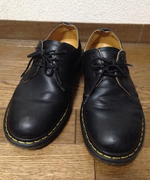 Dr. Martens | ブーツ