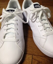 adidas | スニーカー