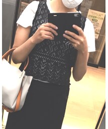 H&M | Tシャツ/カットソー