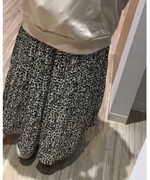 GAL FIT | スカート